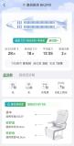 長沙一波音客機起飛后返航 機械故障導(dǎo)致