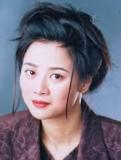 TVB女演員黃鳳瓊轉(zhuǎn)行做月嫂 分享育兒快樂