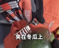 用這種發(fā)夾真的要當心！意外發(fā)生時鯊魚夾有巨大安全隱患