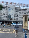 父子的“真假精神病”谜案！父亲和医生争吵后被关进精神病院