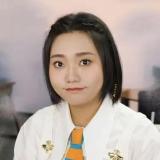 李雪琴謝田飛曾被傳過(guò)感情緋聞 昔日好友因財(cái)務(wù)糾紛對(duì)簿公堂