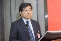 西北頂級三甲醫(yī)院 “明星院長”王琛落馬 成為2025年甘肅醫(yī)療系統(tǒng)最高級別落馬官員