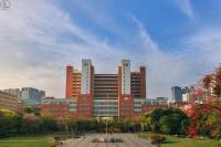 暨南大學(xué)今年擴(kuò)招240人 新增專業(yè)與創(chuàng)新班