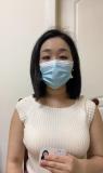 女子舉報(bào)前公婆近億資產(chǎn)涉貪1年無(wú)果 調(diào)查結(jié)果仍未公布