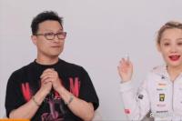 寧靜稱汪峰不是她的菜 牽手真相揭秘