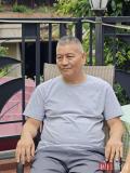 梁實(shí)再邀請(qǐng)?zhí)粕鞋B來成都吃火鍋 高考釘子戶的堅(jiān)持與邀約