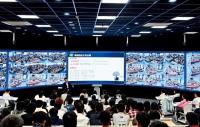 高校專業(yè)大調整 文科會消失嗎 新文科煥發(fā)新生