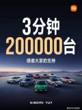 大V：雷軍造車為何總是引起熱議
