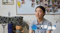 27歲女生鄉(xiāng)村賣貨走紅 本人回應(yīng) 賣菜西施的樸實(shí)與堅(jiān)強(qiáng)