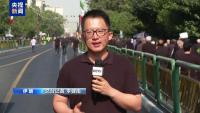 以色列被曝15年前開始籌劃打擊伊朗 情報滲透與長期準備