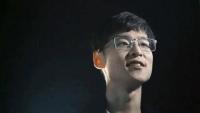 兒子患癌被資助 父母打工捐26萬(wàn)報(bào)恩 愛(ài)心傳遞溫暖人間