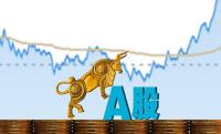 業(yè)內(nèi)：A股幾大信號暴露主力意圖 縮量新高藏玄機