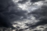 7月上旬新一輪強(qiáng)降雨來了,！拉尼娜來襲 北方多地需防內(nèi)澇