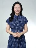 董明珠落榜2025財富中國商界女性榜 連續(xù)15年入選紀(jì)錄中斷