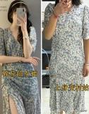 女裝店主吐槽現(xiàn)在的女裝設計 越做越丑