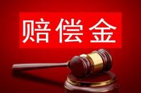 博士稱受脅迫繳賠償款起訴索還被駁回 法院認定承諾有效
