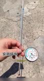 天氣預(yù)報(bào)溫度是怎么測量的 揭秘溫差背后的原因