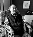 曾與錢學(xué)森同船回國 王祖耆先生逝世 教育巨擘隕落