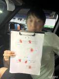 男子借20萬陷以貸養(yǎng)貸 最終還款2887萬 套路貸陷阱深似海