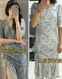 為什么現(xiàn)在的女裝越來(lái)越丑 女裝店主是這么解釋的