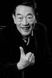 楊少華去世當天剪彩沒收錢 朋友邀約未收分文