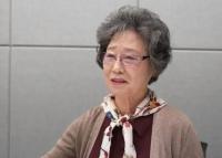 韓女子咬斷性侵者舌頭案60年后重審 正義遲到但未缺席