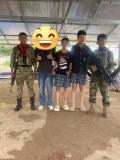 母親稱14歲兒子在境外被多次轉(zhuǎn)賣 跨境騙局引發(fā)關(guān)注