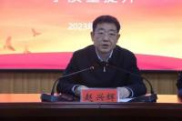 山西平陸“高價學(xué)生酸奶”新進(jìn)展 教育局長受賄獲刑