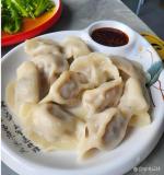 立冬该吃饺子还是喝羊肉汤 南北进补大不同