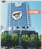 律师银行取款遭盘问“具体买什么” 取款风波引发法律争议