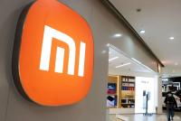 雷军回应小米6G成果 极简感谢撬动情绪共鸣