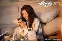 《哪吒2》获金鸡奖最佳美术片奖 东方美学与现代技术的完美融合