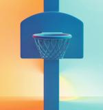 安德玛不想给库里“打工”了 结束合作独立运营