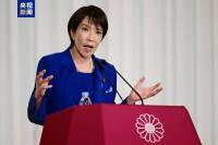 专家：美国对日本右翼更加警惕 控制局势的“右倾阻断剂”