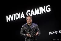 黃仁勛如何帶領(lǐng)英偉達(dá)穿越周期 危機(jī)預(yù)判與戰(zhàn)略布局