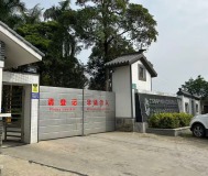 有價(jià)無猴 實(shí)驗(yàn)猴價(jià)格暴漲 供需缺口持續(xù)擴(kuò)大