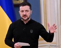 烏軍若沒有美國(guó)援助能堅(jiān)持多久？