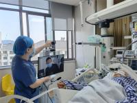 流感高峰期这些情况建议戴口罩 关键时刻防护指南