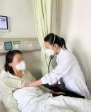 甲流高發(fā)期警惕“混合感染” 重癥風(fēng)險(xiǎn)需重視