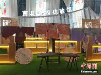 曾經(jīng)火遍全網(wǎng)的曹縣現(xiàn)在怎樣了 電商驅(qū)動振興之路