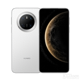 曝華為Mate 70系列銷量突破千萬臺(tái) 市場(chǎng)表現(xiàn)亮眼