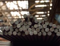 銅危機下空調(diào)企業(yè)自救 鋁代銅可行嗎 產(chǎn)業(yè)鏈安全新路徑