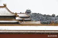 北京為何要跟融雪劑說“再見” 保護(hù)環(huán)境與設(shè)施