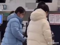 孫穎莎回北京了 因傷提前結束WTT之旅