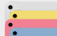 苹果正研发数十款未发布新品 2026春季发布会亮点前瞻