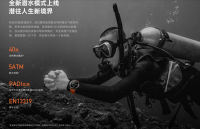 网友三换小米手机均遇问题被售后拒绝 小米客服一句话引爆全网