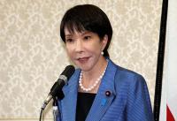 中日外交局势 博弈升级引发关注