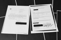 爱泼斯坦案新文件公布 克林顿怒了 白宫被指转移视线