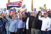 “唐罗主义”2026年炸裂开局 美国突袭委内瑞拉