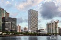 投资酒店，忘掉三年回本这件事吧 长期价值成新逻辑